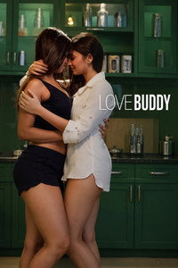Love Buddy (2022) WEB-DL Hindi Full Movie 480p 720p 1080p