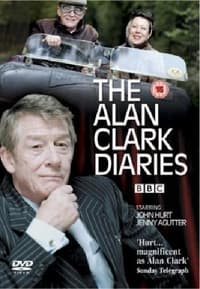 Watch The Alan Clark Diaries - Season 1 123Movies