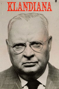 Imagem do Filme Klandiana