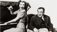 «The Family Next Door (1939)» — обои к фильму #1