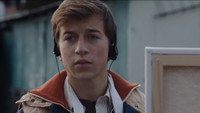«Пир семи рыб (2019)» — обои к фильму #8