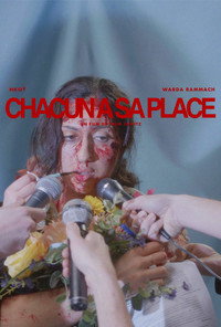 Chacun à sa place