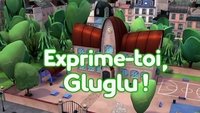 PJ Masks Season 1 Episode 11