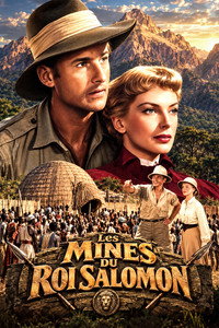 movie-images