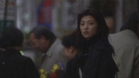 «Токийские ноготки (2001)» — обои к фильму #10