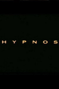 Постер фильма «Гипноз (2003)» — (2 из 2)