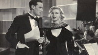 «Профессиональная душка (1933)» — обои к фильму #1