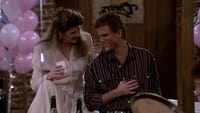 S09E14 - (1991)