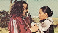 «Возвращение Суперфлая (1973)» — обои к фильму #1