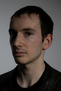 Finn Thomas