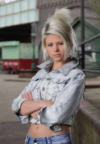 EastEnders - Series 28