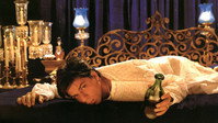 «Девдас (2002)» — обои к фильму #5