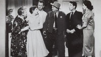 «Wink of an Eye (1958)» — обои к фильму #1
