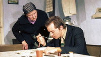 «Свадьбы не будет (1978)» — обои к фильму #3