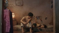 «Hotel Paraiso (2019)» — обои к фильму #1