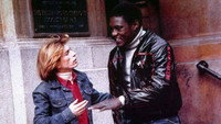 «Uno scugnizzo a New York (1984)» — обои к фильму #1