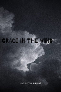 Grace in the wind