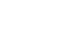 Логотип мультсериала «Haha, You Clowns (2025)» — (1 из 14)