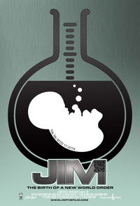 Poster de Jim