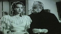 «Бедные богачи (1938)» — обои к фильму #1