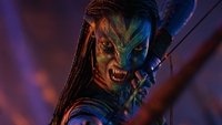 Avatar: Fire and Ash