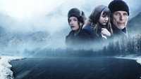 «Замёрзшие мертвецы (2016-2017)» — обои к сериалу #6