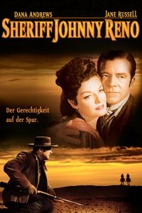 movie_cover