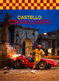 Castello Cavalcanti (2013)