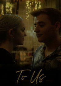 Poster de To Us