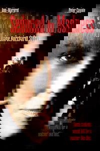 Seduced by Madness: The Diane Borchardt Story