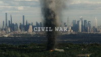 Civil War