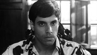 «Он убил свою семью и пошёл в кино (1991)» — обои к фильму #5