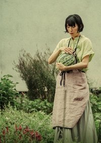 movie-images