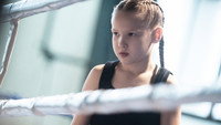 «Полина и тайна киностудии (2019)» — обои к фильму #9