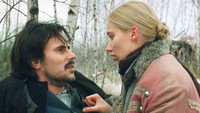 «История кино в Попелявах (1998)» — обои к фильму #1