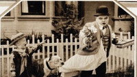 «Dog Heaven (1927)» — обои к фильму #2