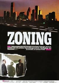 Zoning (1987)