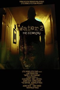 Watch Water 2: The Cleansing 123Movies