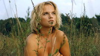 «Автопортрет с любовницей (1996)» — обои к фильму #4