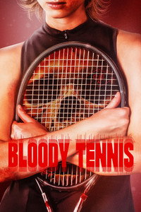 Bloody Tennis