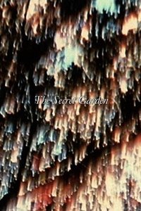 movie-images