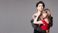 «Koi to dangan (2022)» — обои к сериалу #8