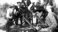 «The Rattler's Hiss (1920)» — обои к фильму #1