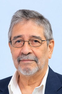 Ángel Flamenco