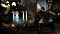 «18.11 (2014)» — обои к фильму #1