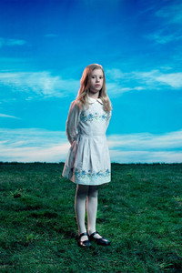 Постер сериала «Четыре тысячи четыреста (2004-2007)» — (21 из 38)