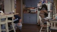The King of Queens S06E15