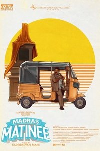 movie-images