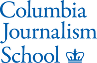 Columbia Journalism School