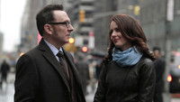 Person of Interest